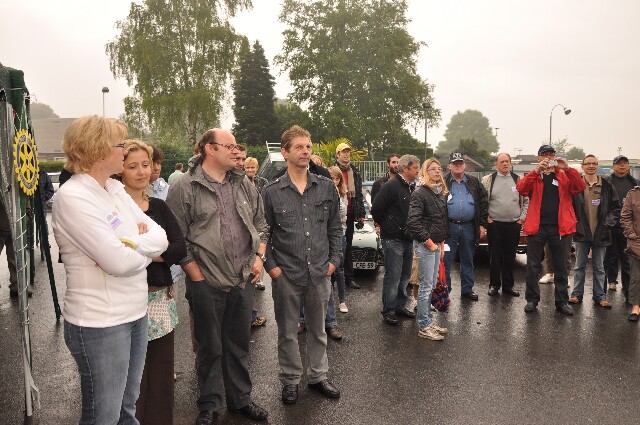 min 2009 06 14 bailleul 214
